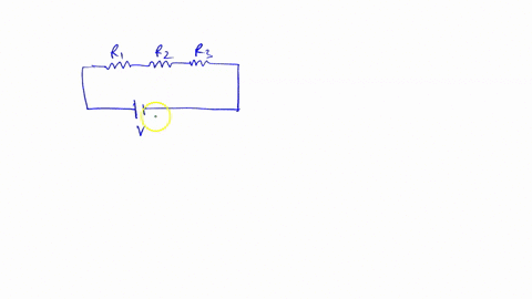 how-are-the-voltage-drops-across-individual-resistors-related-to-the-total-voltage-drop-in-a-series-circuit-85115