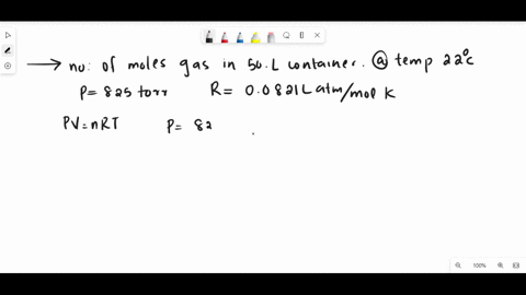 how-many-moles-of-gas-are-there-in-a-500-l-container-at-220-c-and-825-torr-r-00821-l-atm-mol-k-184-223-0603-229-x-104-170-x-103-78882