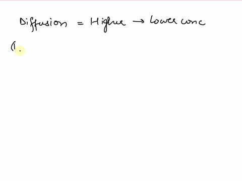 simple-diffusion-goes-from-high-concentration-to-low-concentration-water-moves-to-higher-ion-concentration-is-facilitated-by-transport-proteins-uses-energy-to-go-from-a-low-concentration-to-41396