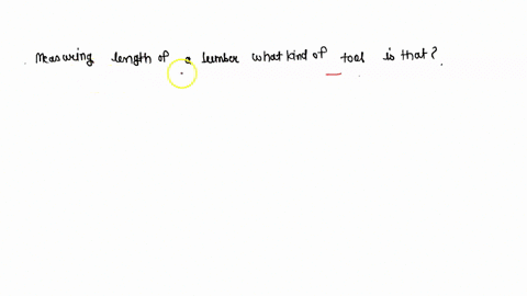measuring-length-of-a-lumber-what-kind-of-tool-is-that-44025
