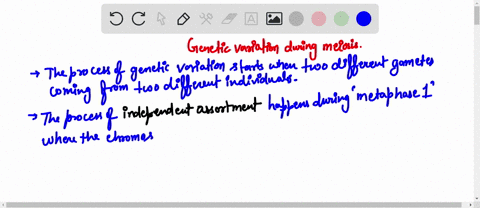 question-sexual-reproduction-is-fueled-by-meiosis-which-process-within-meiosis-crucia-producing-genetic-variation-in-the-sex-cells-39114