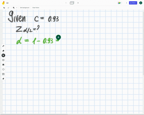 find-the-critical-value-za2-that-corresponds-to-the-given-confidence-level-93-round-to-two-decimal-places-as-needed-85713