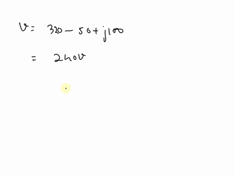 1053-a-practical-voltage-source-is-modeled-by-an-ideal-voltage-source-vwith-an-open-circuited-effective-value-of-320v-in-series-with-an-output-impedance-zg50jl00-the-source-feeds-a-load-z-20-17603