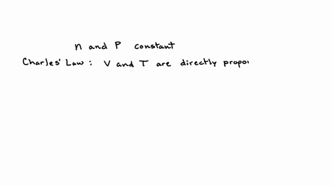 a-gas-occupies-200-ml-at-300-k-what-will-its-volume-be-at-400-k-if-the-pressure-remains-constant