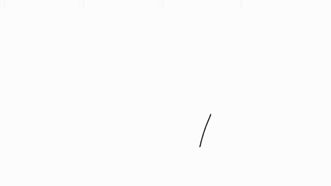 the-random-sample-shown-below-was-selected-from-normal-distribution-8-107533-complete-parts-and-b-construct-95-confidence-interval-for-the-population-mean-4-303-897-round-to-two-decimal-plac-18347