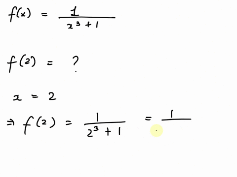 10-let-fx-1-1-compute-f2-and-fy-84426