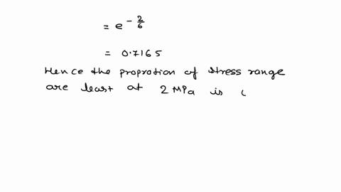 the-article-probabilistic-fatigue-evaluation-of-riveted-railway-bridges-j-of-bridge-engr-2008-237-244-suggested-the-exponential-distribution-with-mean-value-6-mpa-as-a-model-for-the-distribu-31552