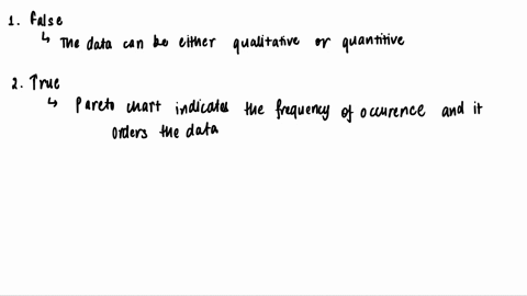 question-3-determine-if-the-following-sentences-are-true-or-false-30-points-points-each-place-your-answer_in-the_first-column-2-pointsexplain-your-answer3-points-answer-the-basic-checksheet-66188