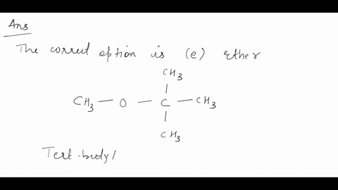 question-40-1-point-classify-the-following-molecule-according-to-its-functional-group_-ch-3-cha-ch3-ch3-a-carboxylic-acid-alcohol-ester-ether-prevlous-pape-naxt-pagu-ketone-04683
