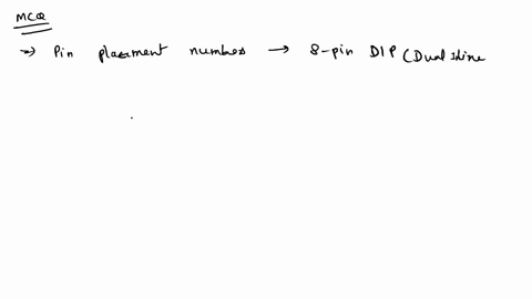 answer-the-question-in-the-picture-below-3