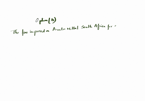 03-51-1110-ll-94-mancosa-macroeconomic-essentials-economics-1b-jan24-y1-s2-back-time-left-05911-question-7-not-yet-answered-marked-out-of-100-flag-question-the-economic-argument-being-expressed-in-thi