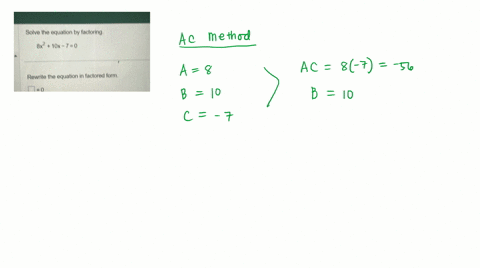 solve-the-equation-by-factoring-8-x210-x-70-rewrite-the-equation-in-factored-form-square