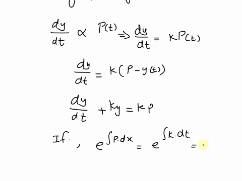 20-pts-atthe-start-of-a-chemistry-experiment-50-grams-ofa-radioactive-plutonium-substance-were-present-alter-4-hours_-35-of-the-quantity-had-decayed-ifthe-rate-of-decay-is-proportional-to-th-97381