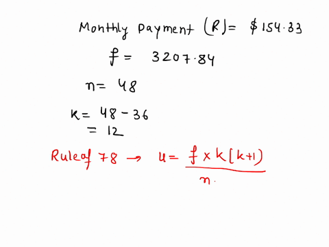 details-brecmbc9-13iltb030-my-notes-ask-your-teacher-scott-finances-jet-ski-for-4200-by-taklng-out-an-installment-loan-for-48-months-the-payments-are-15433-per-month-and-total-fnance-charge-94026