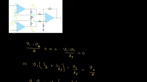 for-the-circuit-shown-below-prove-that-formula-show-the-complete-computations