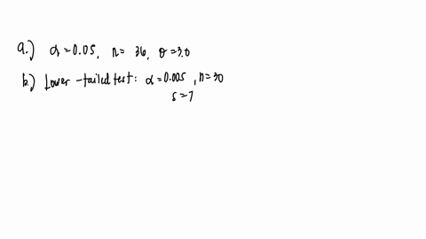 determine-the-value-for-za-za-or-t242-as-appropriate-for-this-test-round-to-two-decimal-places-as-needed-use-a-comma-to-separate-answers-as-needed-calculate-the-test-statistic-ko-round-to-tw-85077