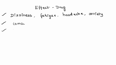 in-a-patient-given-a-cardiac-glycoside-important-effects-of-the-drug-on-the-heart-include-which-of-the-following-a-increased-force-of-contraction-bdecreased-atrioventricular-conduction-veloc-32807