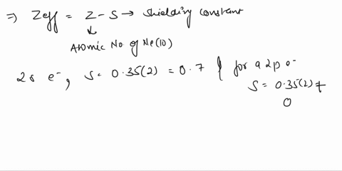 look-up-and-plot-the-ionization-energies-of-ne-reference-vour-source-explain-the-source-of-discontinuity-if-anv-in-your-curve-calculate-the-zeff-of-a-valence-electron-in-each-necn-0-to-9-and-68617