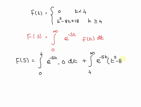 1-point-find-the-laplace-transform-of-0-t-4-ft-t2-8t-18-t-24-fs-45318