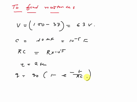 195-196-16-197-198-199-1000-v-200-201-100-pf-202-203-204-the-figure-shows-a-simple-rc-circuit-consisting-ofa-1000-v-battery-in-series-with-a-100-uf-205-capacitor-and-resistor_-initially-the-59834