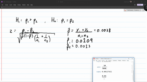 hi-can-you-please-cleary-identify-the-answers-to-each-of-the-following-question-thank-you-so-much-for-your-help-3