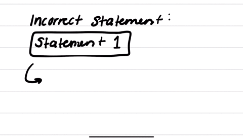 question-9-1-mathrmpts-select-the-incorrect-statement-regarding-market-equilibrium-a-firm-cannot-make-long-term-profits-in-a-perfectly-competitive-market-but-it-can-make-long-term-profits-in-a-monopol