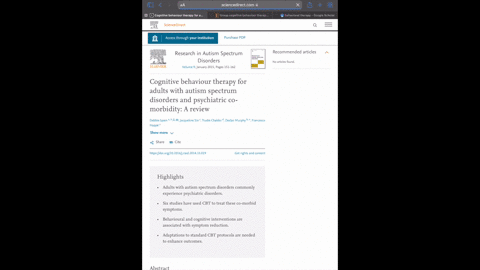 i-am-looking-for-research-articles-to-do-with-cognitive-behavioural-therapy-cbt-in-relation-to-anxiety-and-autism-i-need-to-find-a-qualitative-article-to-review-please-help-20952