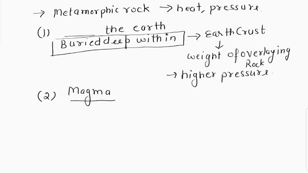 solved-3-through-which-process-will-metamorphic-rock-and-igneous-rock