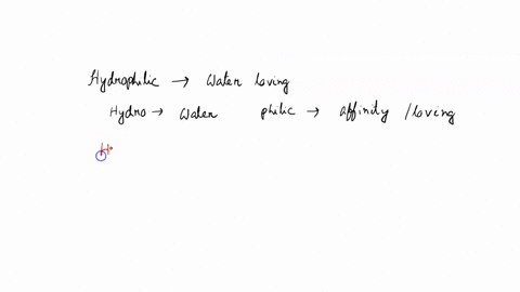 distinguish-between-hydrophilic-and-hydrophobic-colloids-3-44093