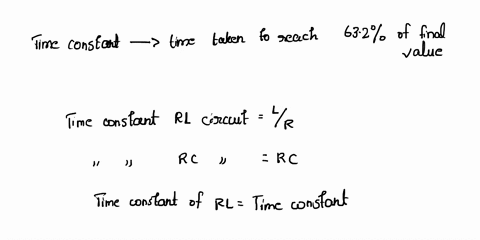 a-series-r-l-circuit-with-l300-mathrmh-and-a-series-r-c-circuit-with-c300-mu-mathrmf-have-equal-ti-6-10956