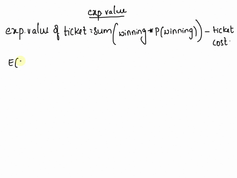 lottery-pries-a-iottery-offers-one-s900-prietwo-s700-pruesthree-s300-pre-round-to-two-decimal-places-for-currency-problems-if-a-person-buys-three-tickets-is-dollars-45212