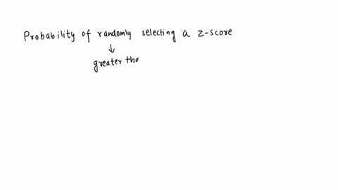 what-is-the-probability-of-randomly-selecting-a-z-score-greater-than-z-025-from-a-normal-distribution-13663