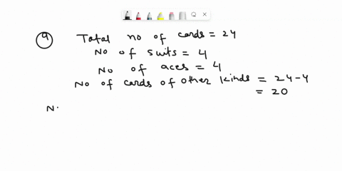 exercises-2332-concern-a-version-of-the-card-game-bid-euchre-that-uses-a-pack-of-24-cards-consisti-3-59808