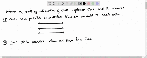write-about-it-explain-why-three-coplanar-lines-may-have-zero-one-two-or-three-points-of-intersection-support-your-answer-with-a-sketch-figure-cant-copy-2