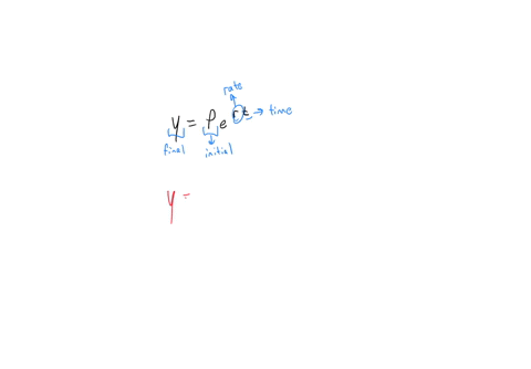 math-25