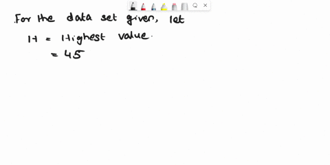 for-questions-5-9-refer-to-the-data-below-29-18-12-35-24-17-42-35-28-21-38-45-26-35-38-5-the-range-is-4-marks-a-29-b-33-c-40-d-45-6-the-mode-is-4-marks-a-21-b-35-c-38-d-17-7-the-median-is-4-35825