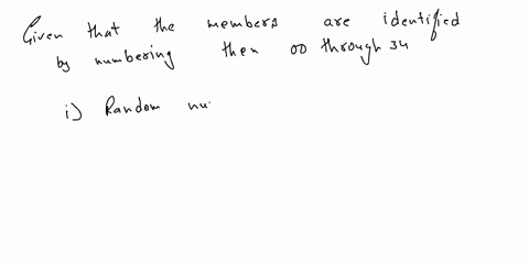 listed-below-are-the-35-members-of-the-metro-toledo-automobllc-dealers-association-we-would-like-estimate-the-mean-revenue-from-dealer-service-departments-the-members-are-identified-by-numbe-56752