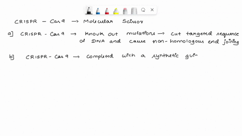 question-5-12-marks-the-crispr-cas9-genome-editing-technology-arose-from-the-nobel-prize-winning-research-by-dr-emmanuelle-charpentier-director-at-the-max-planck-institute-for-infection-biol-03194