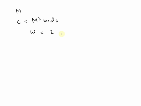 encrypt-the-word-west-using-p53-and-q71-choose-e3-map-a-z-to-1-26-and-perform-the-encryption-one-letter-at-a-time
