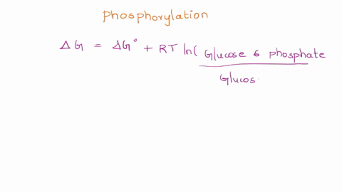 the-direct-phosphorylation-of-glucose-by-inorganic-phosphate-is-a-thermodynamically-unfavorable-reac-30739