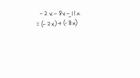 simplify-the-following-2x-8x-11x