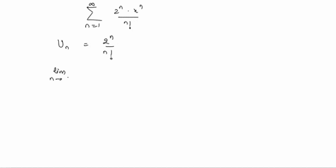 1-point-consider-the-power-series-2-x-n-n-find-the-radius-of-convergence-r-if-it-is-infinite-type-infinity-or-inf-_-answer-r-what-is-the-interval-of-convergence-answer-in-interval-notation-15613