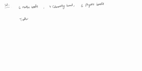 there-are-6-math-books-4-chemistry-books-and-6-physics-books-to-in-how-many-ways-can-they-be-placed-on-a-shelf-horizontally-if-the-books-for-each-subject-must-go-together-b-how-many-ways-can-25607