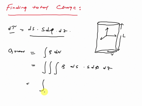 question1-5-points-c4co2po1-calculate-the-total-charge-q-contained-in-a-half-cylindrical-volume-bounded-by-its-height-of-3-m-radius-of-2-m-and-0-180the-volume-charge-density-is-given-by-py-3-99582