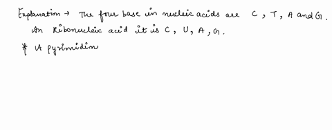 1-choose-all-the-answers-below-that-describe-cytosine-thymine-and-uracil-they-are-purines-they-are-pyrimidines-all-are-found-in-dna-cytosine-and-thymine-are-found-in-dna-cytosine-and-uracil-43617