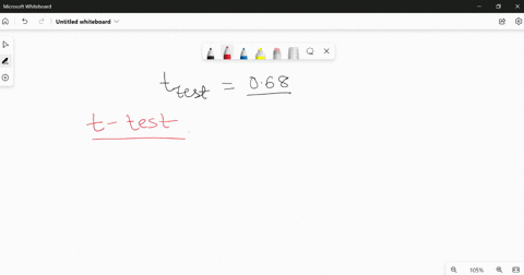 question-17-1-pts-suppose-that-you-conduct-hypothesis-test-about-population-mean-and-calculate-the-t-test-statistic-to-equal-068-which-of-the-following-is-the-best-interpretation-of-this-val-04087