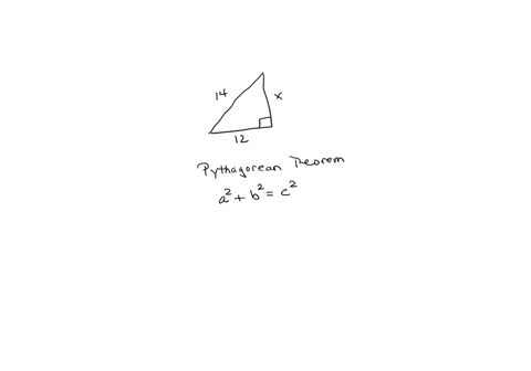for-the-following-right-trianglefind-the-side-length-x-round-your-answer-to-the-nearest-hundredth-08668