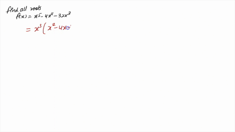 college-mathematics-masc-100013-spring-7021-cw-1-assienntentl-af-qp-assignment-tasks-aolc-the-7-digit-and-ihe-east-digit-of-your-collere-ne1-m9-task-suale-00-mark-s-solve-the-following-cquat-05026