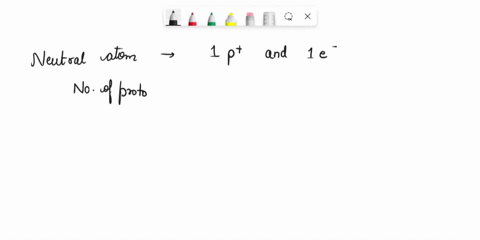 how-many-protons-are-in-a-atom-02131