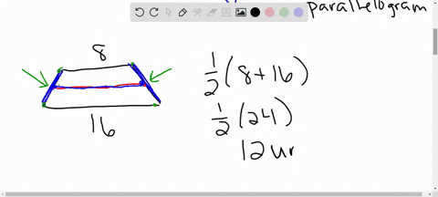 which-of-the-following-are-the-coordinates-of-the-vertices-of-a-square-a0-32-33-2-3-1-1-b-0-1-3-20-33-2-0-c0-42-42-4-2-4-2-d-0-3-1-1-3-3-1-1-3-10-which-statement-is-false-a-oevery-rhombus-is-50624